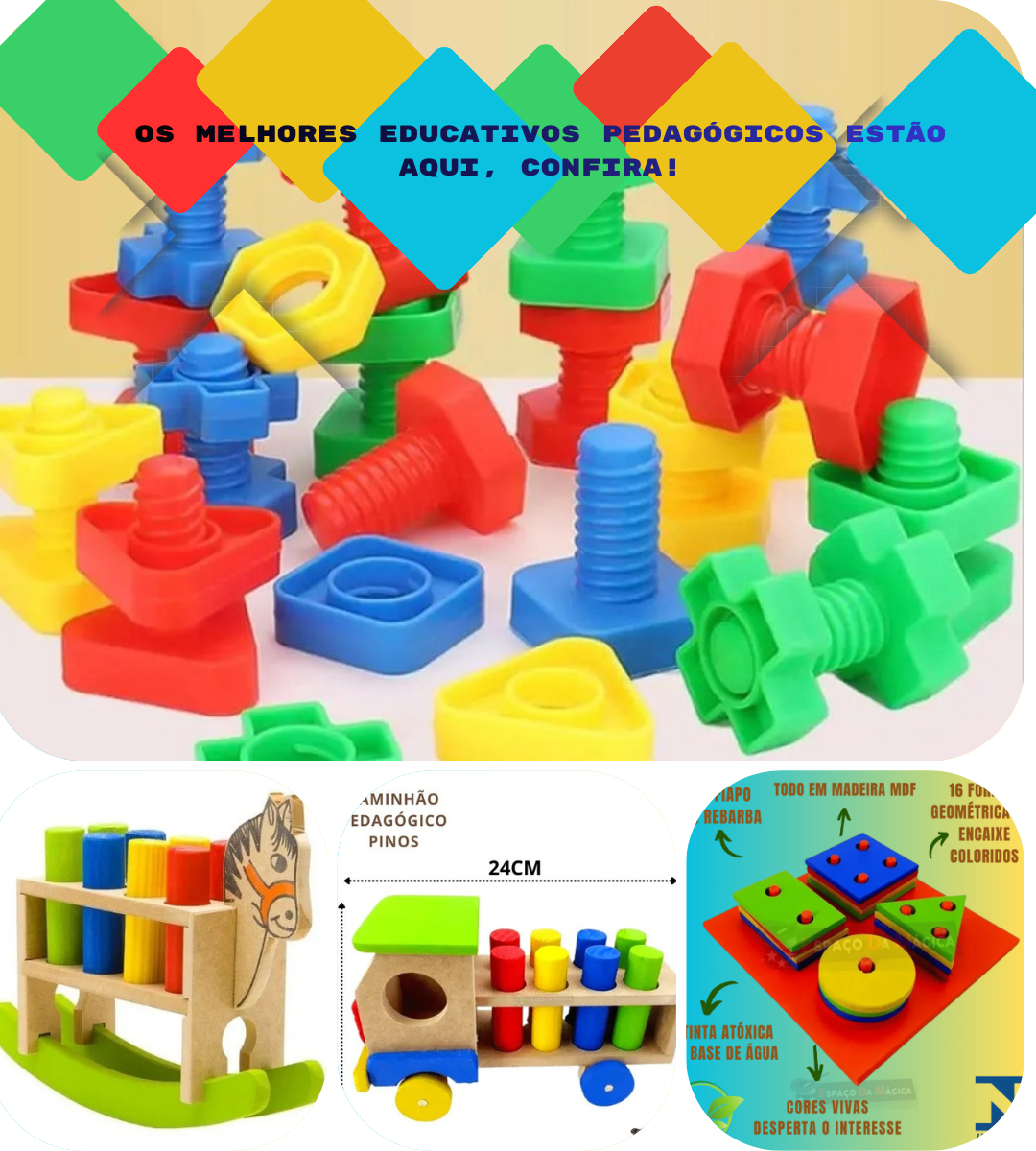 Design sem nome (15)