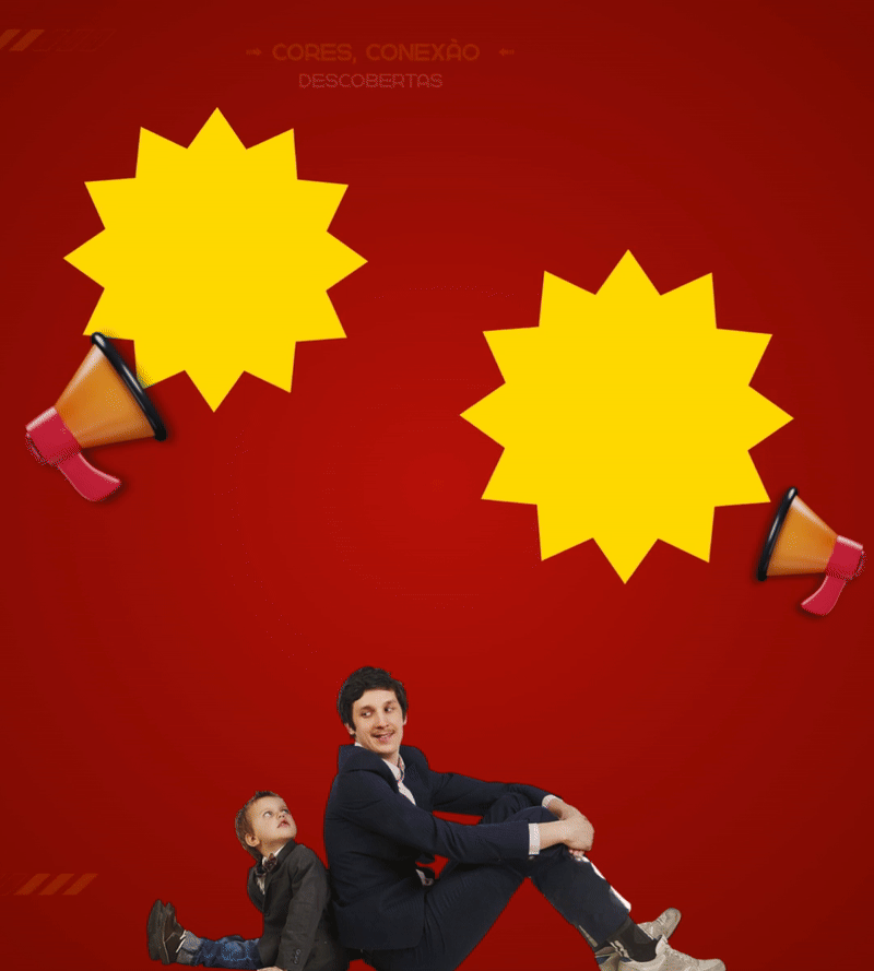 ezgif-3afdfd3138d187b8